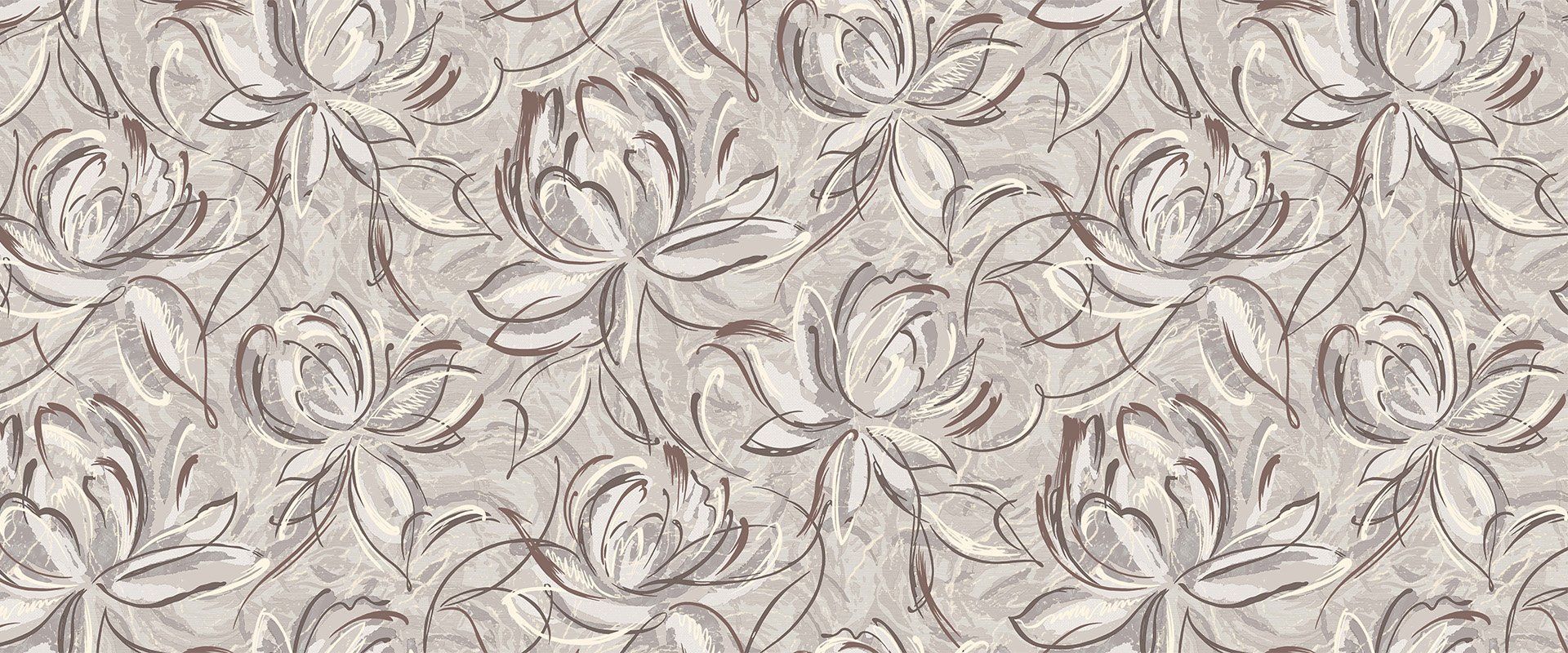 Victoria Stenova 998446 Мотив VENERA 998446 - Вид №3