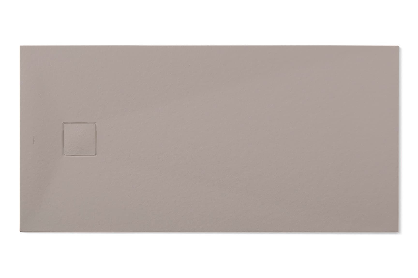 MCBATH Centuria Cover 160x80 прямоугольная глина sun-id-1959366 - Вид №1