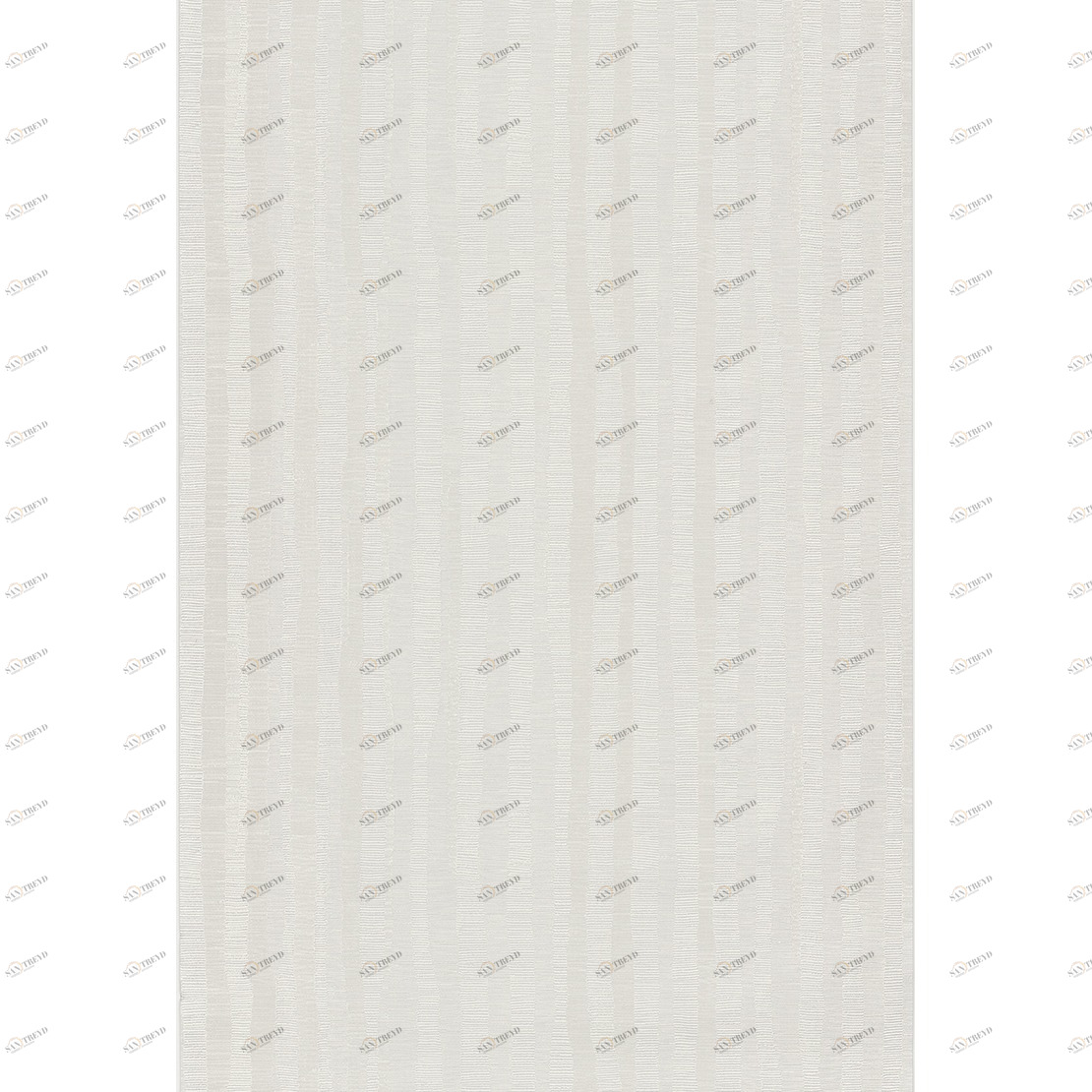 Рулон обоев ZAO ZAO28630121. Основа нетканый винил Casadeco