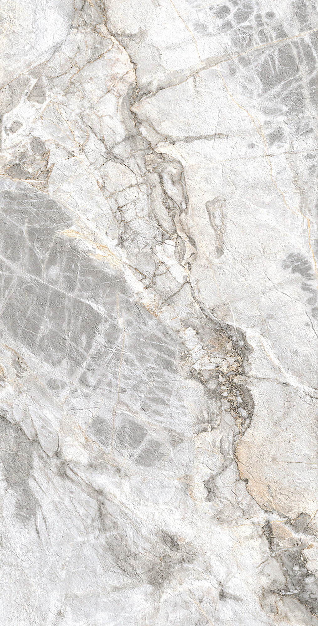 CREDAL SMOKE: Элегантность в каждом сантиметре GI8007-B Arcadia Ceramica - Вид №4