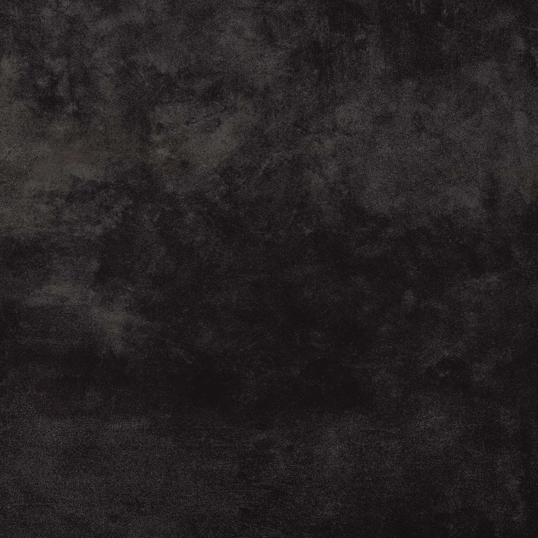 Керамогранит с цементным эффектом Atlas Concorde ARCH-00091842 - Вид №89