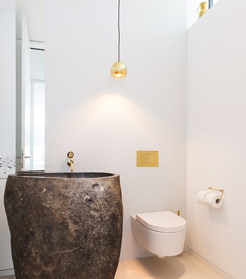 2471-061A Смесители для душа vola  - Вид №23