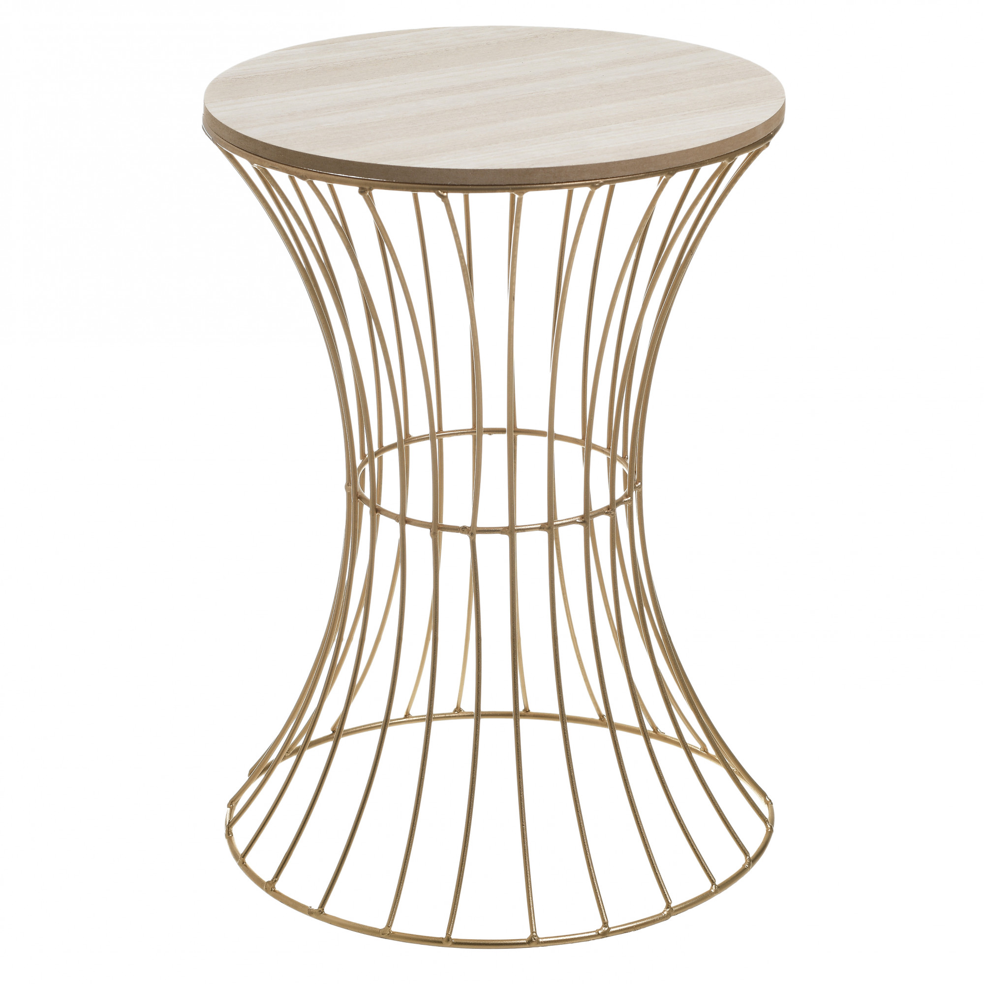 6850582.0008 СТОЛ TO4ROOMS 