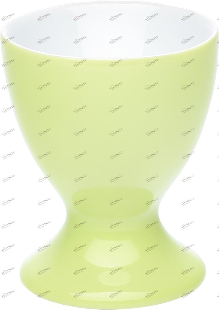 207401A72456X Подставка для яйца Фарфоровая Kahla-porzellan 