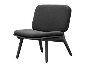 Садовое кресло в Sunbrella®