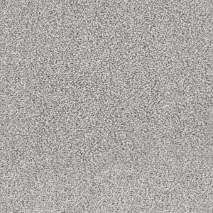 ЗАРТЕКС Ковровое покрытие «Лотос» туманный, 3 метра 89334419