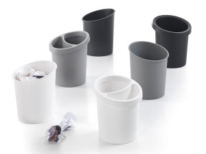 Полипропиленовая бумага