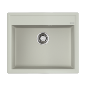 S-01 OMOIKIRI 4996119 - Вид №5