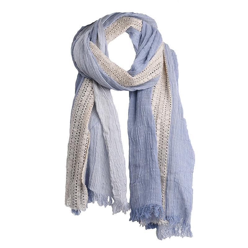 5843151.0375 ШАРФ-ПАРЕО TO4ROOMS 