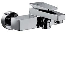 Jacuzzi Beam 0AM00011JA00