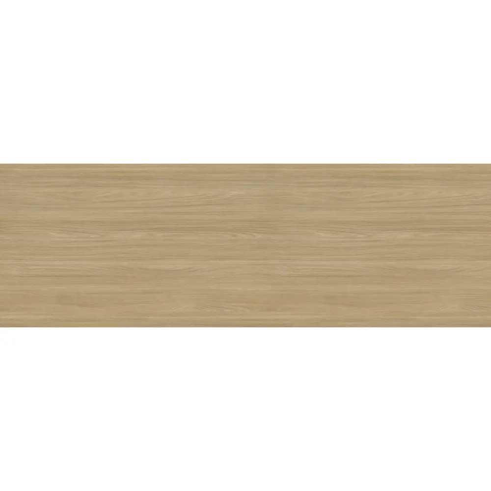 Столешница KONSENSA Ирбит 80x240x3.8 см ДСП цвет коричневый 89452057 STLM-2042646 ДСП Прямой угол - Вид №3
