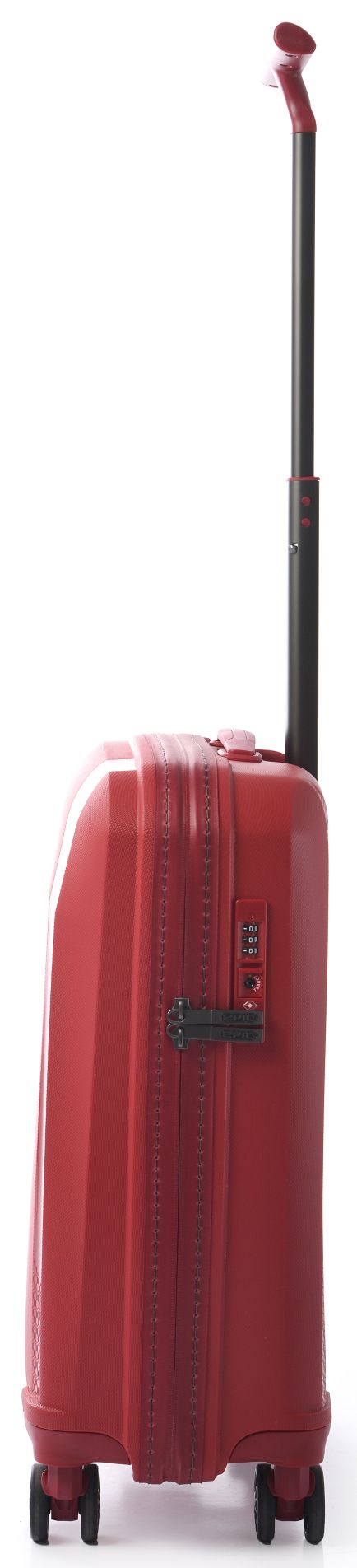 EPH403/03-09 Чемодан EPH403/03 Spinner S Epic Phantom SL  - Вид №3