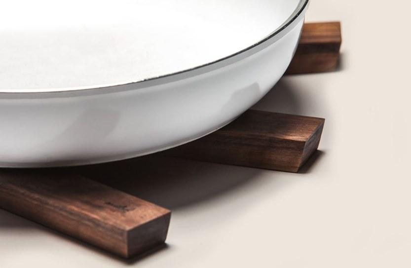 Maison Milan Подставка под орех sun-id-1479336 - Вид №5