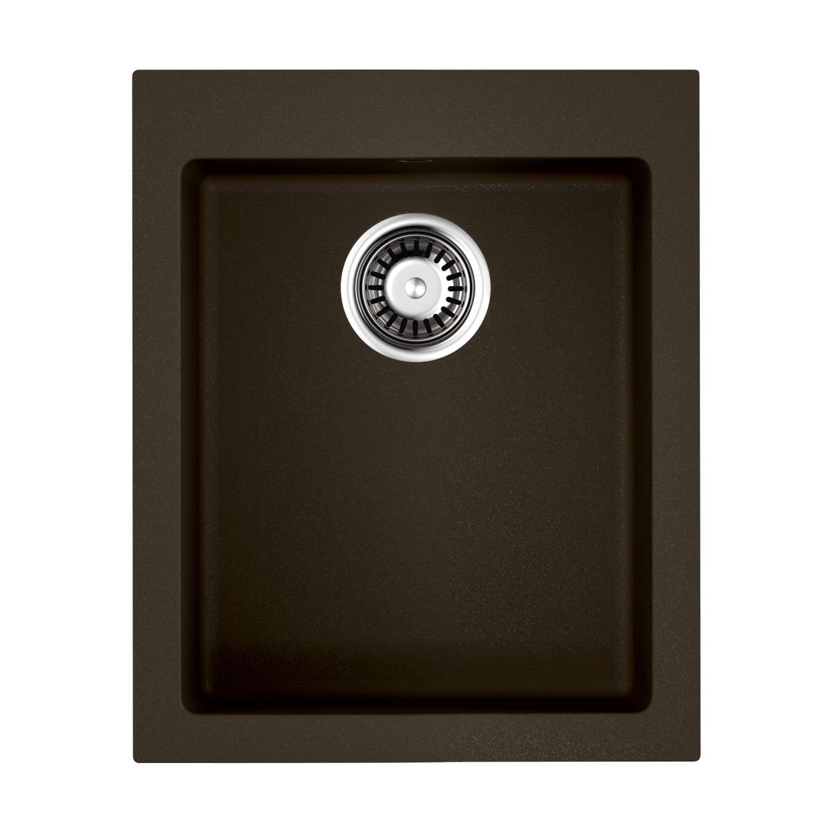 Кухонная мойка Bosen 41 DC OMOIKIRI 4993217