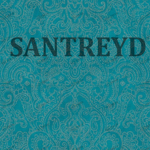 36458-3 Обои A.S. Creation Boho Love 364583