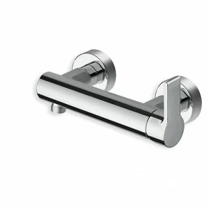 CRIDE481 Внешний смеситель для душа Cristina Rubinetterie