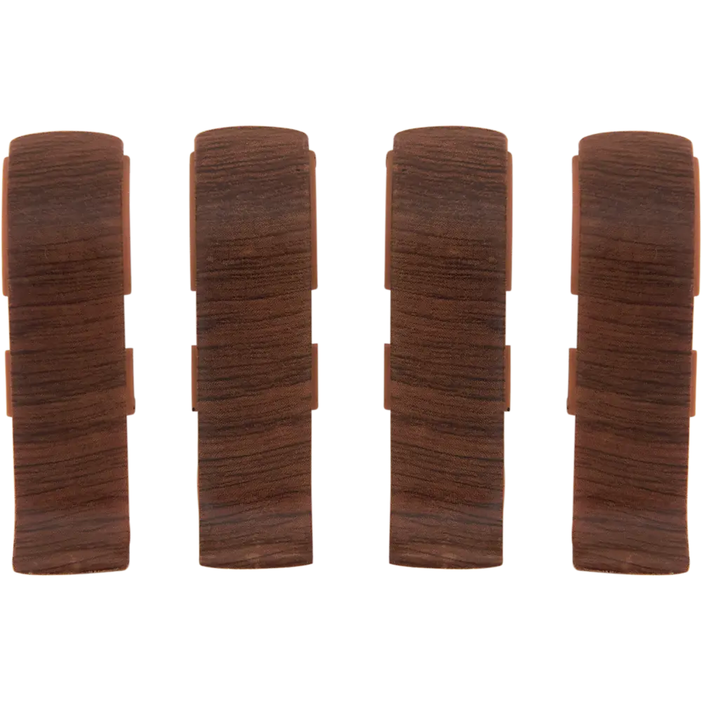 Соединитель NGF56, Дуб Болотный, 4 шт. 12950636 STLM-2179557 SALAG  - Вид №2