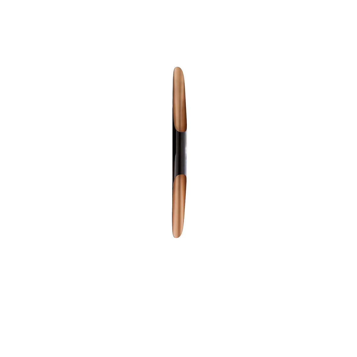 Настенные светильники Coltrane I Wall Lamp Covethouse DELIGHTFULL 