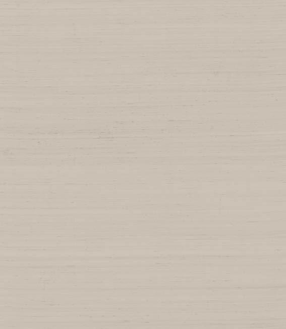 Jannelli&Volpi Однотонные обои на флизелине Armani casa wallcoverings - precious fibers 1 sun-id-1412847 - Вид №5