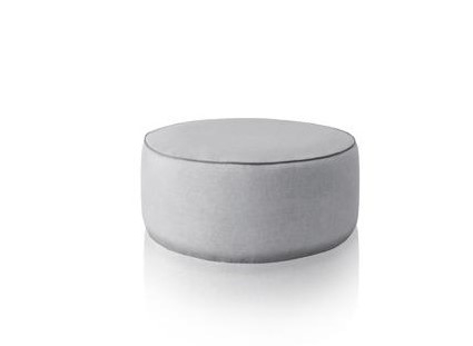 061034 Пуф Plump Expormim 