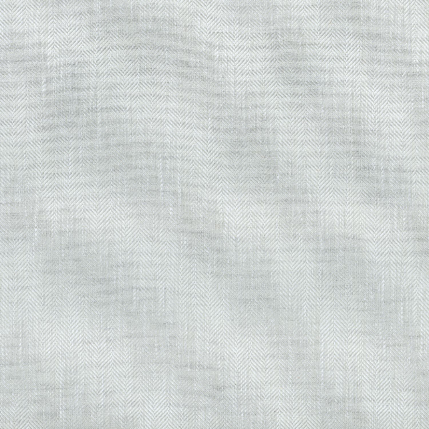 Льняная однотонная настенная ткань Casamance Linora ARCH-00044962 - Вид №14