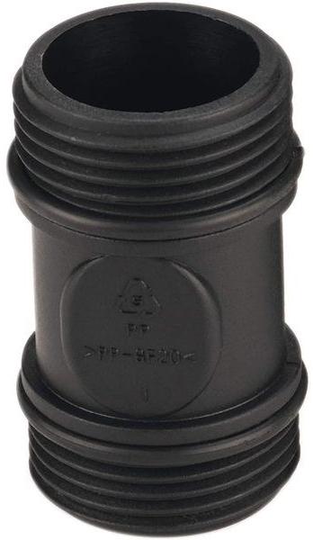 EINHELL Префильтри Accessori per il giardino sun-id-1369228 - Вид №2