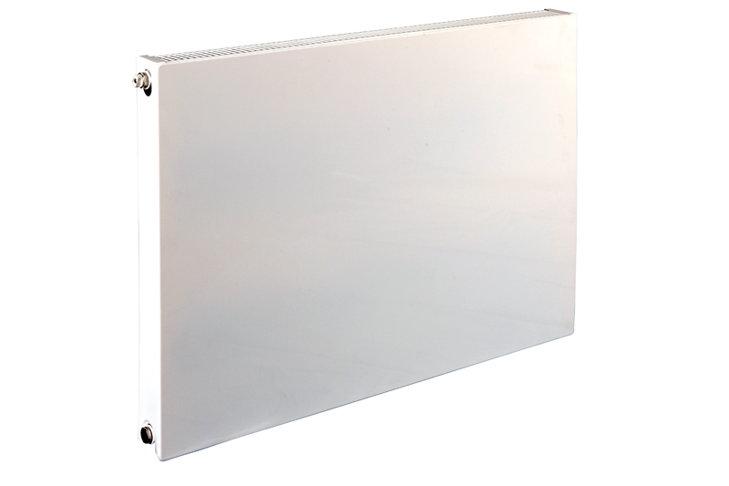 1535111160100  Тип 11Панельные радиаторы с плоской поверхностью Eca  - Вид №1