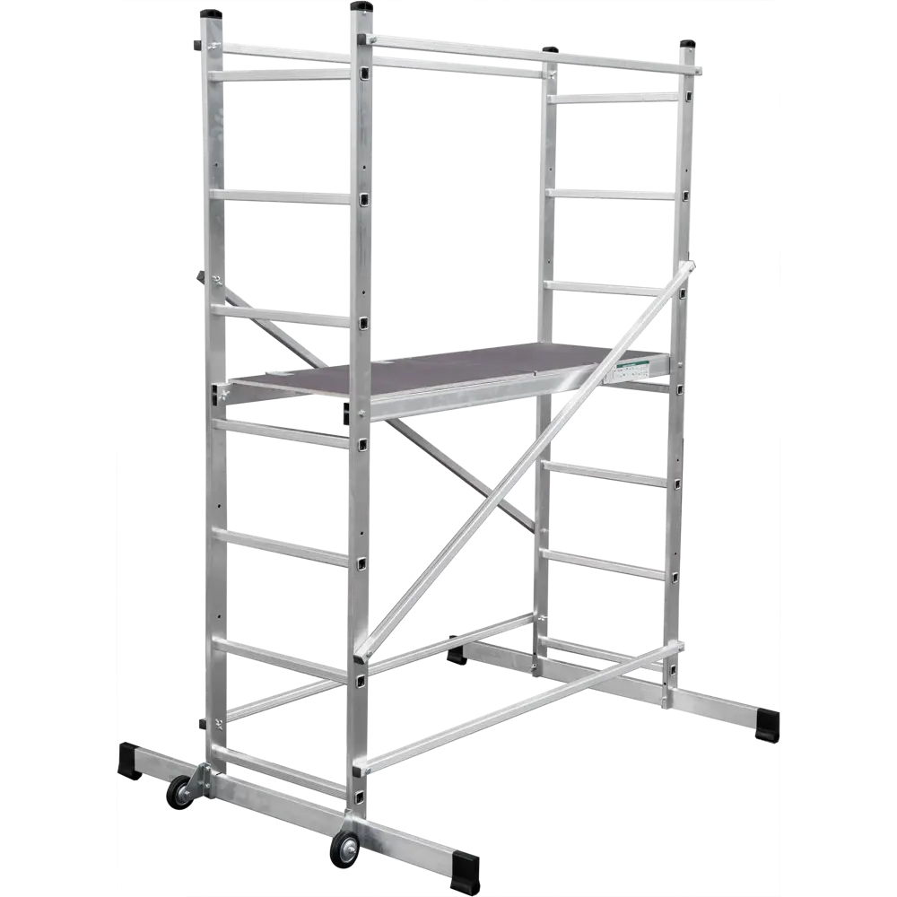 Вышка-тура Scala 3 м STLM-2013821
