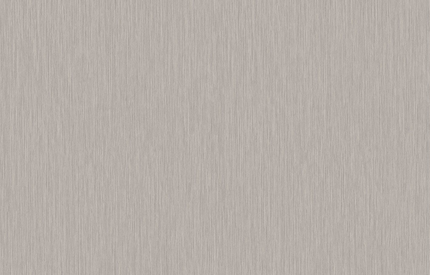 Обои с эффектом ткани Jannelli&Volpi СП 603 ALMA ARCH-00050543 - Вид №3