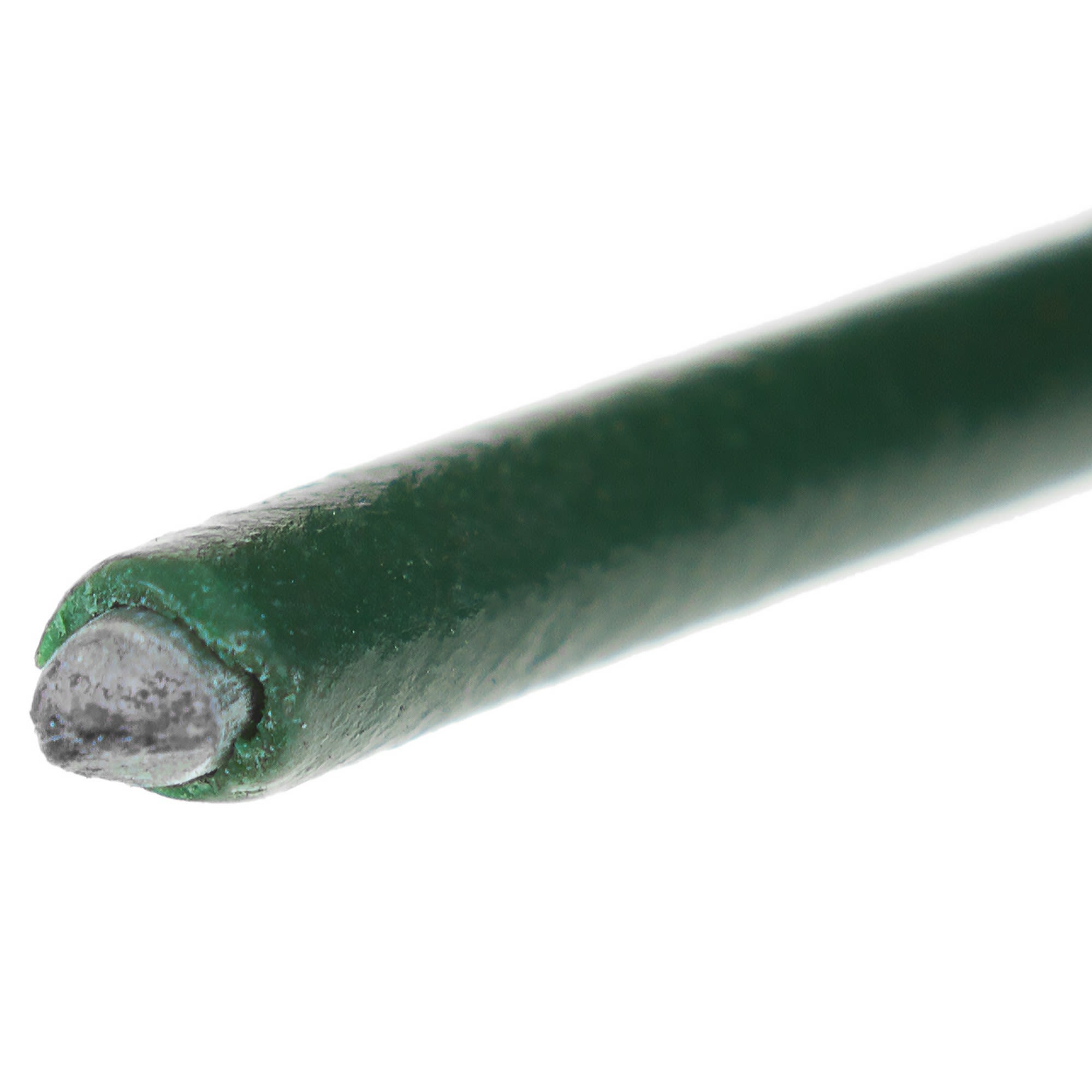 17322031 Набор для установки забора с натяжителями Santreyd  - Вид №2