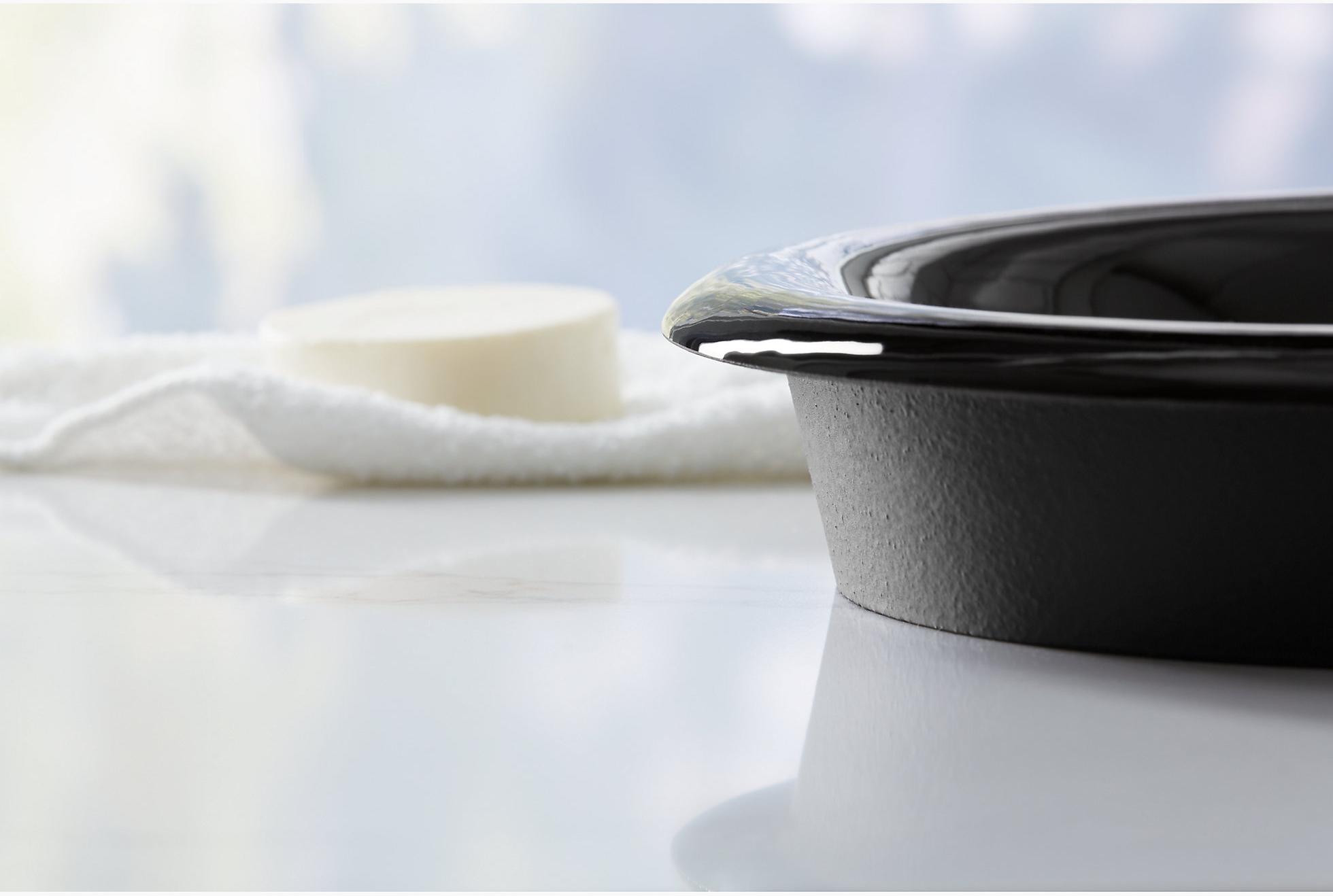 KOHLER  K-20211-P5-96  - Вид №5