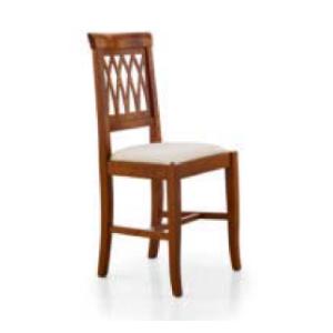 Collection as574 Maroneseacf Asolana  - Вид №7