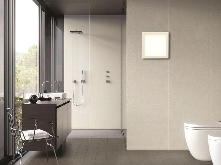 Gibas Настенный светильник / потолочный светильник Valencia 205/72-75-77-78 - Вид №1