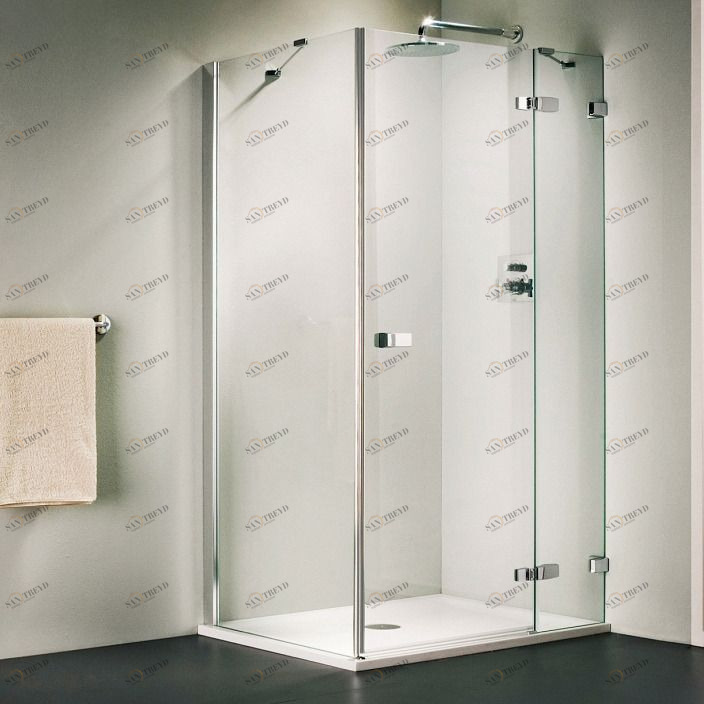 VTW4 Aura collection Распашная дверь DUKA 44635