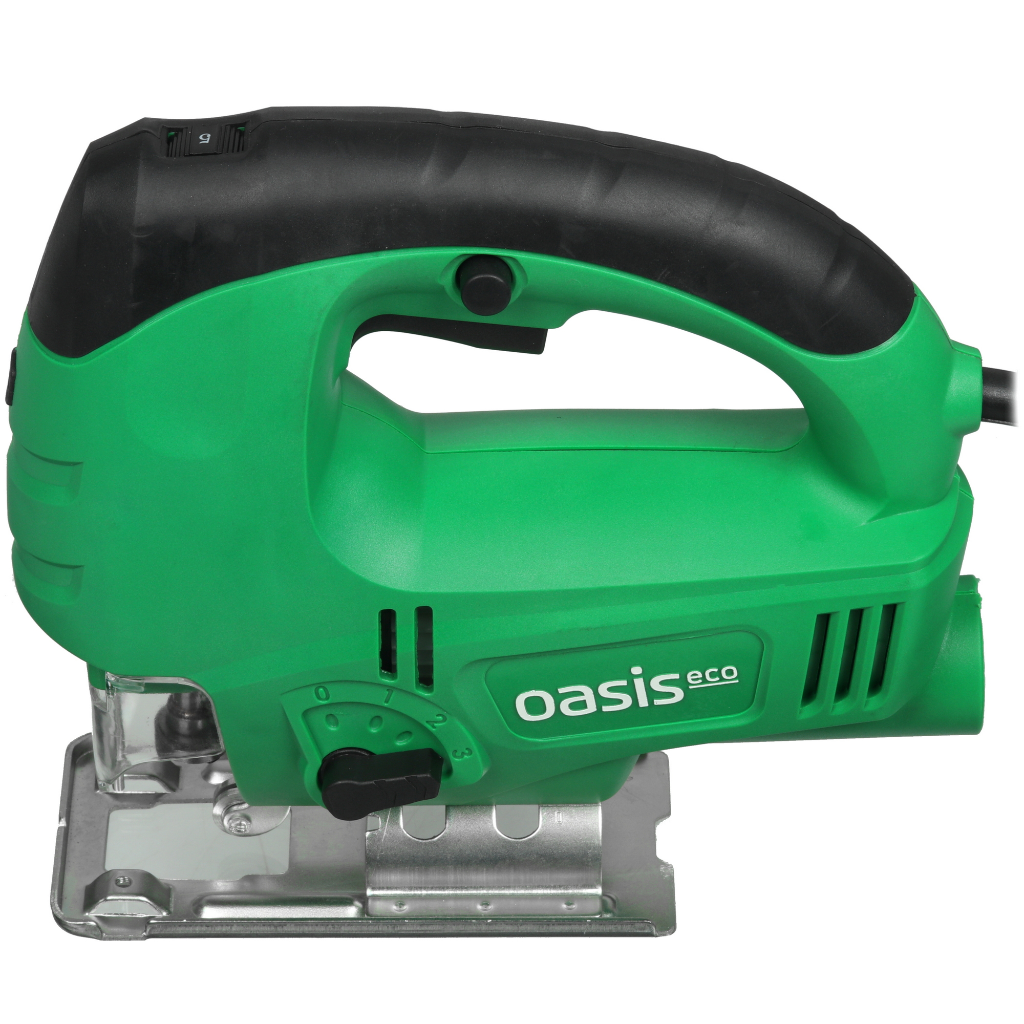 Электрический лобзик Oasis LE-65 Eco 9125077 STDN-0022184 - Вид №2