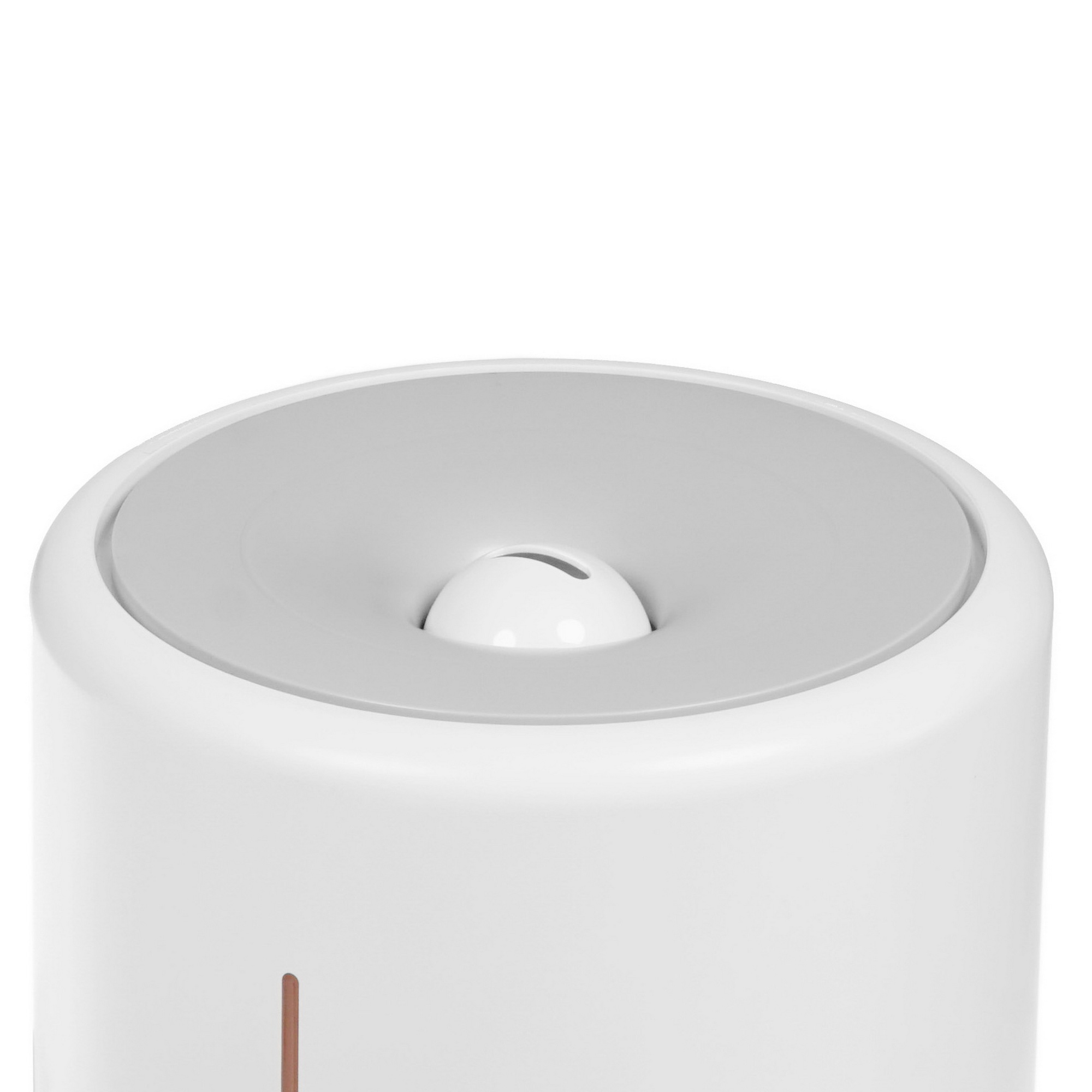 8199584 Увлажнитель воздуха Deerma DEM-F628 STDN-0000104 - Вид №4