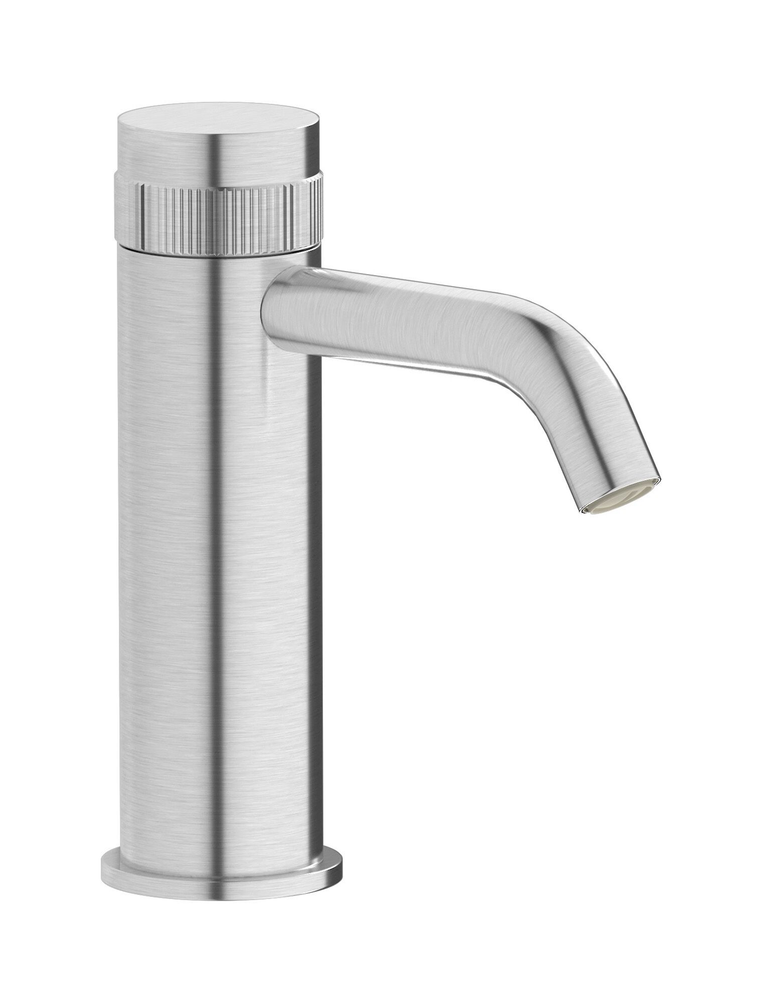 Смеситель для раковины с гидропрогрессией IB Reflex ARCH-00021402 - Вид №6