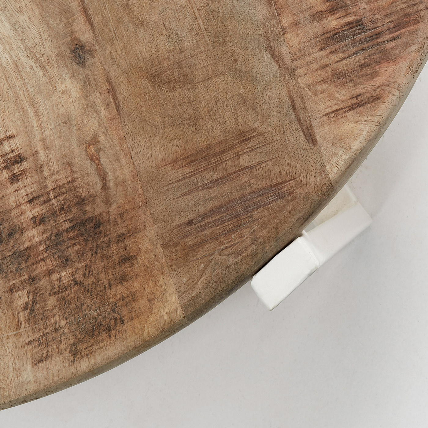 051834 Журнальный столик Iznewam La Forma Mawenzi  - Вид №1