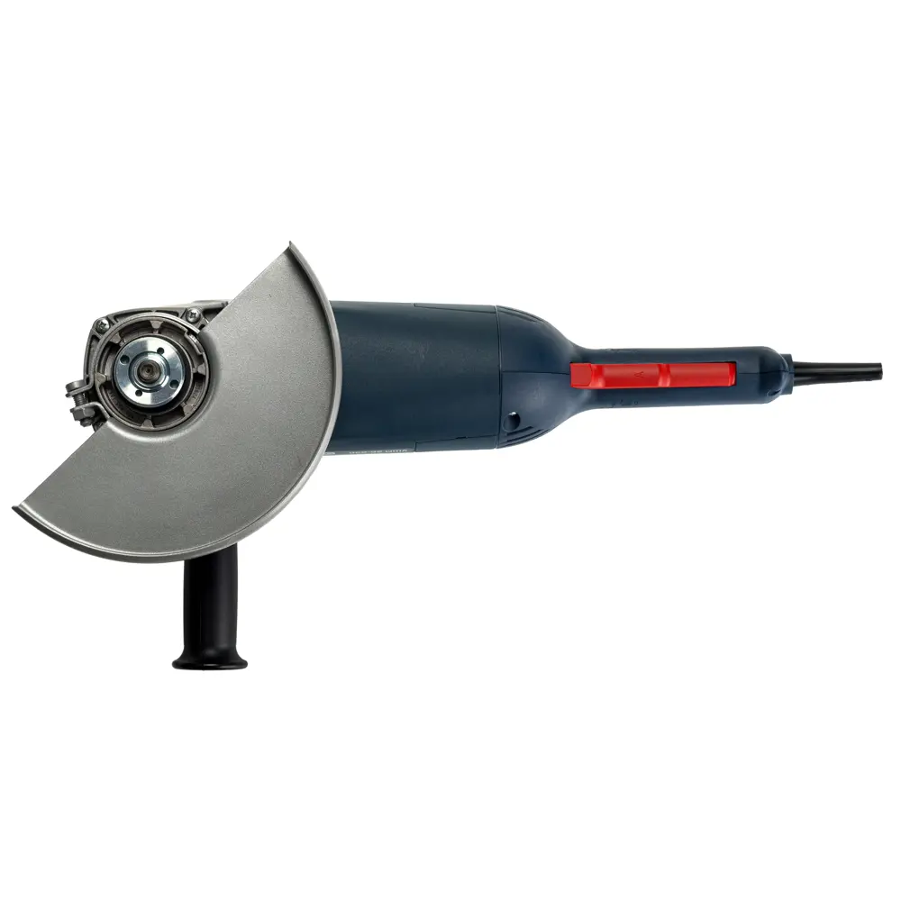 Угловая шлифовальная машина сетевая Энгельс 0.701.030.019, 2600 Вт, 230 мм STLM-2144246 - Вид №7