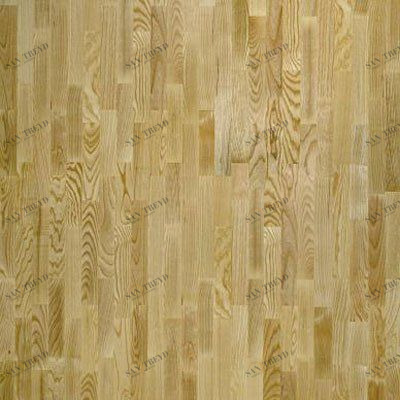 Паркетная доска Синтерос Klassika классика Ясень Натур (Гладкая) 2283х194 мм Sinteros 3200200021