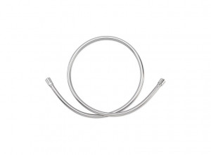 950.33.E061 шланг для душа HEWI Universalprodukte