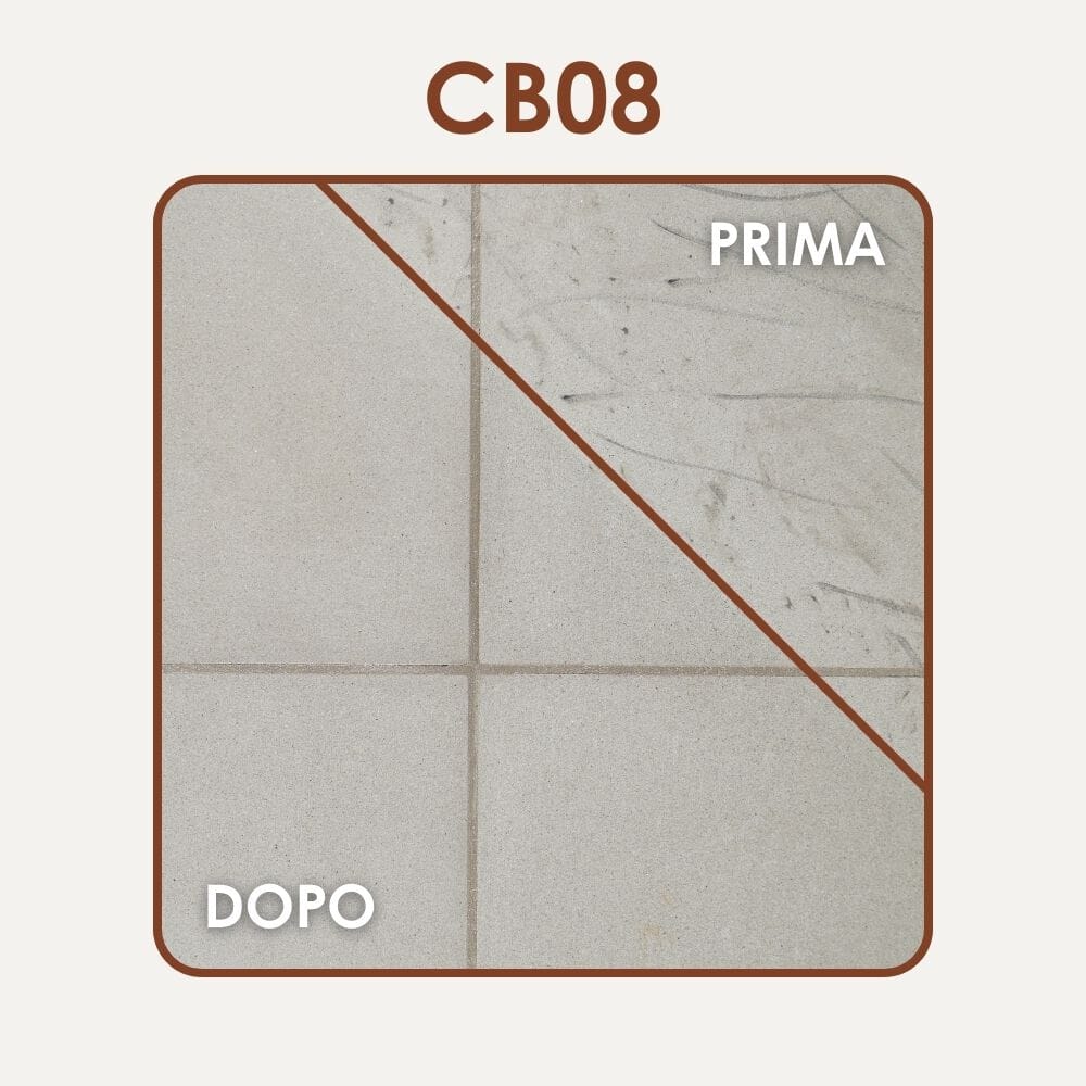 Ремонт и защита для полов Geal CB08 ARCH-00087052 - Вид №3