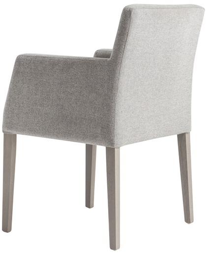 Palma Мягкое кресло с подлокотниками Miss 49sr.i4 - Вид №2