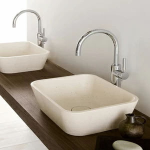 СТОЛЕШНИЦА ИЗ ЦЕЛЬНОЙ ДРЕВЕСИНЫ DUO 180Х45 СМ