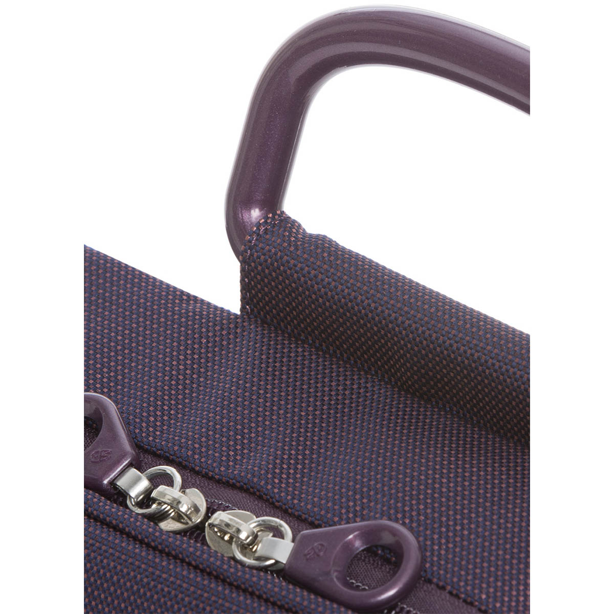 QMTZ4-27J Рюкзак QMTZ4 Backpack Mandarina Duck MD20  - Вид №2