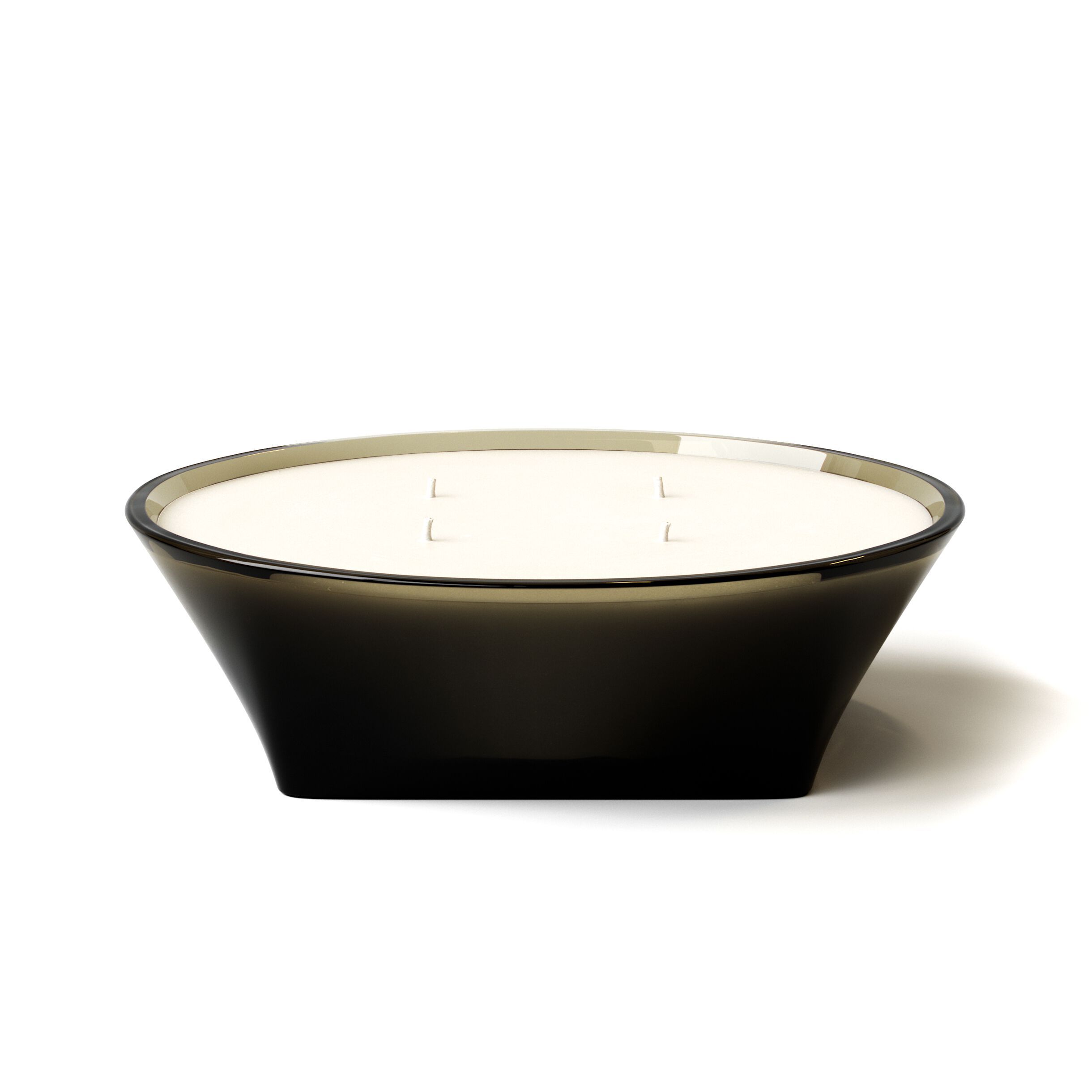 Ароматическая свеча Audo Copenhagen PRIVATE VIEW ARCH-00066595 - Вид №5