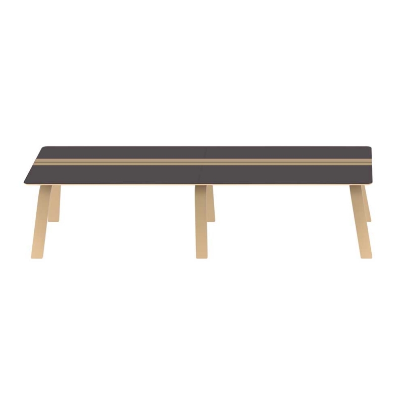 087915 Столик 23A30LH электрифицированный Capdell Libris System