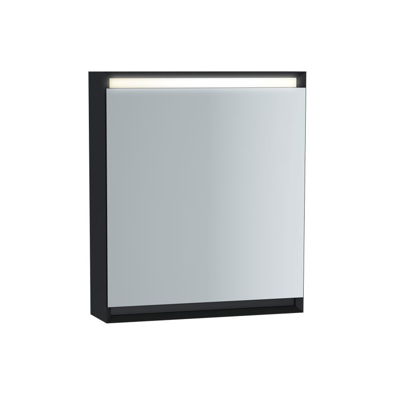 61240  Vitraglobal Frame