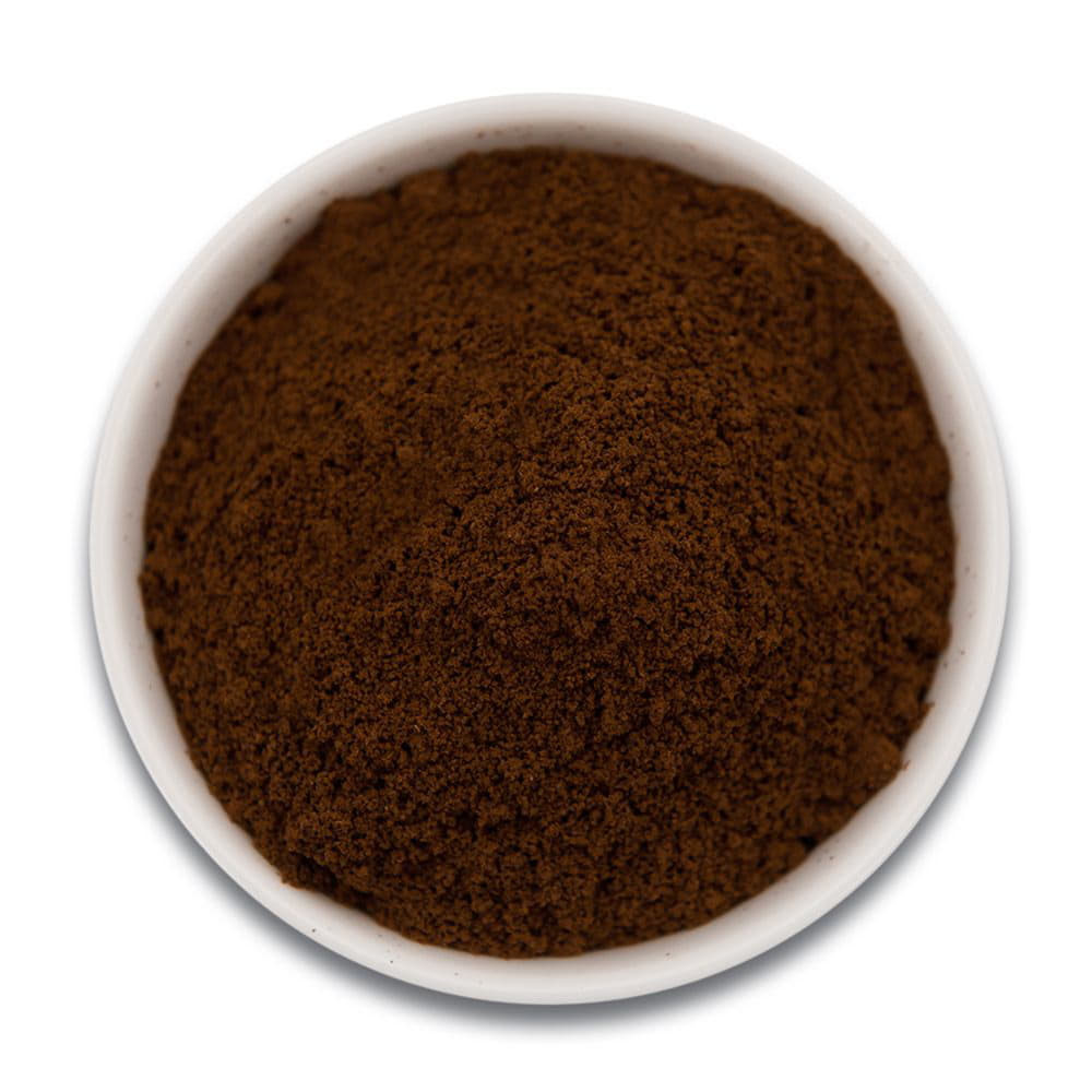 Кофе молотый Куба Серрано Santreyd 2441