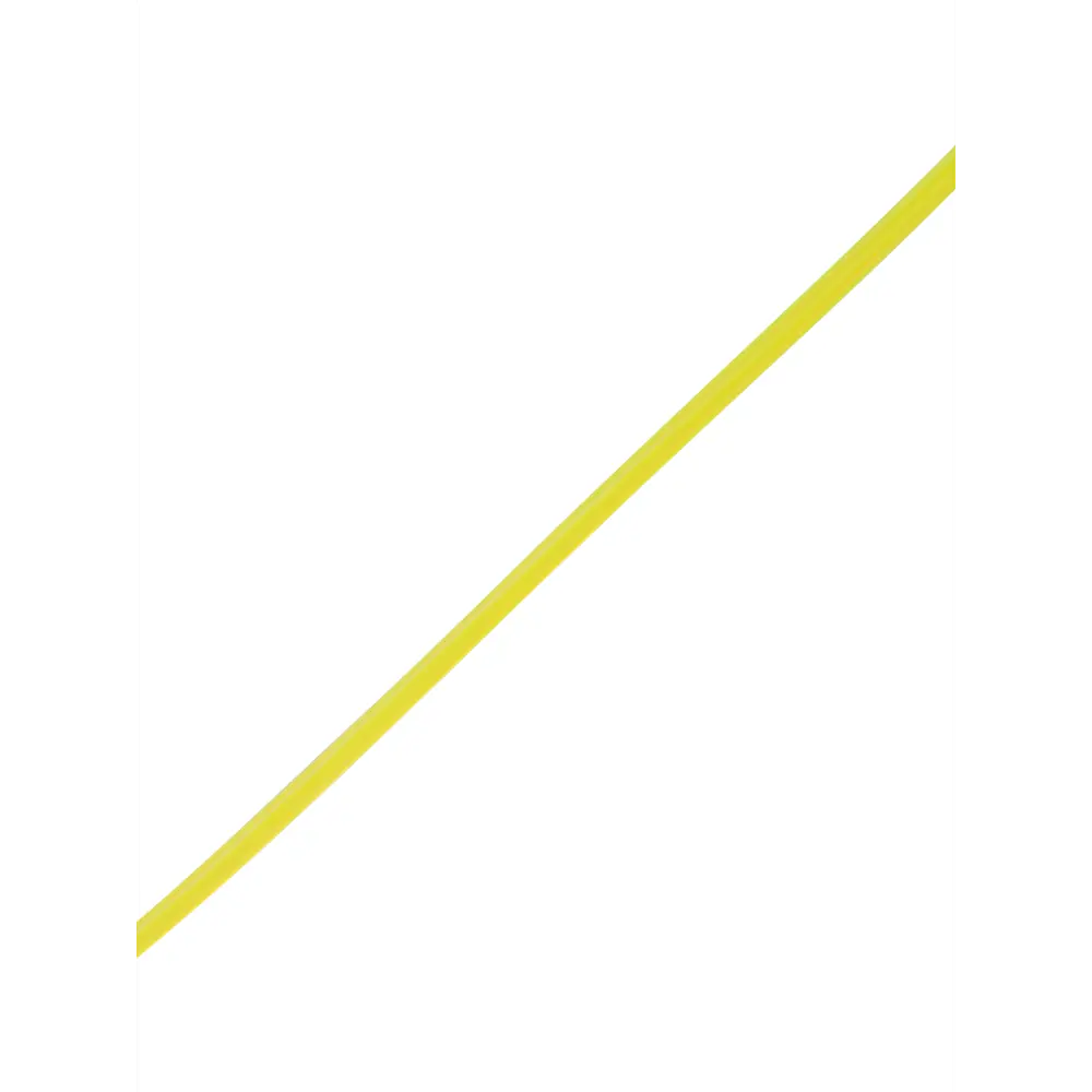 Santreyd Леска для триммера 2 мм звезда 15 м - профессиональный рез 89359965 STLM-0950294 - Вид №1